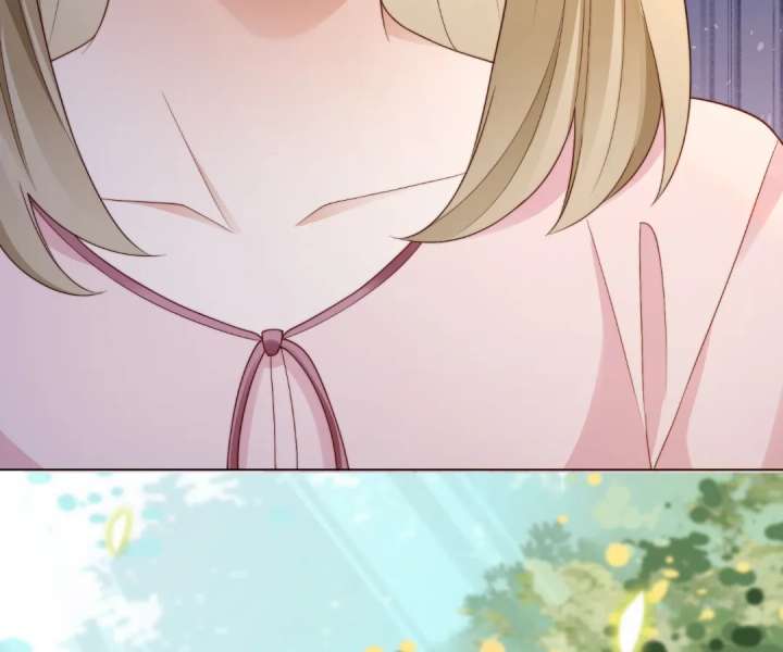 The Substitute Bride And The Overly affectionate Husband Chapter 64 - Page 86