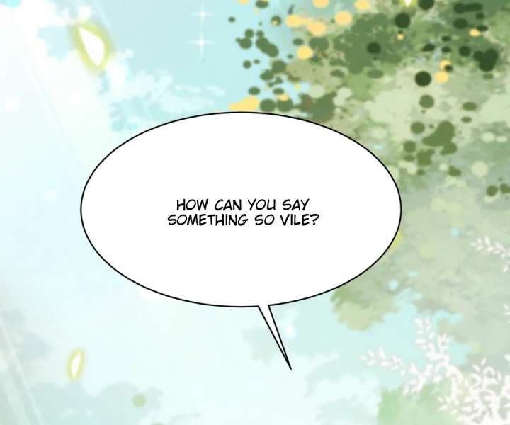 The Substitute Bride And The Overly affectionate Husband Chapter 64 - Page 87