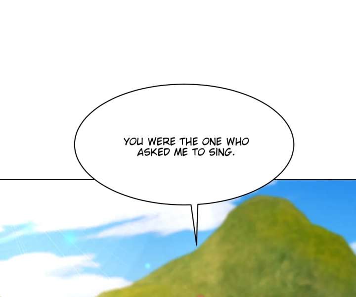 The Substitute Bride And The Overly affectionate Husband Chapter 64 - Page 90