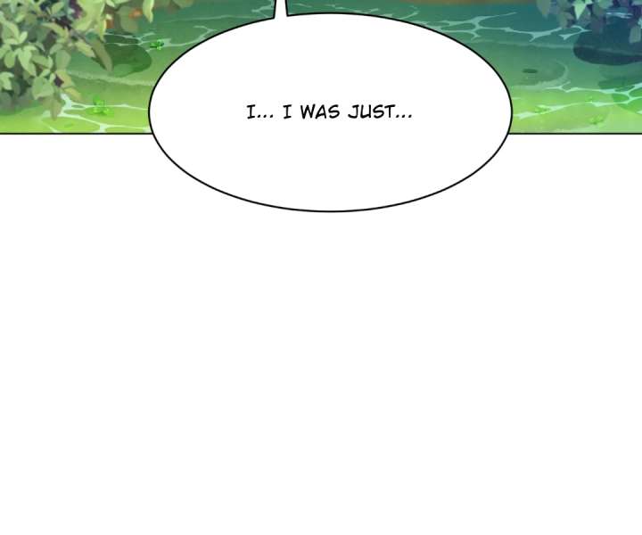 The Substitute Bride And The Overly affectionate Husband Chapter 64 - Page 92