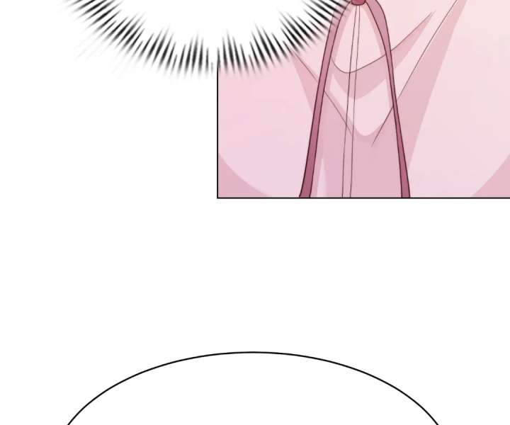 The Substitute Bride And The Overly affectionate Husband Chapter 64 - Page 95