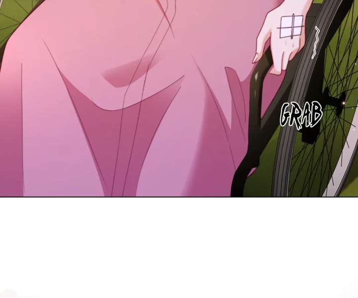 The Substitute Bride And The Overly affectionate Husband Chapter 64 - Page 97