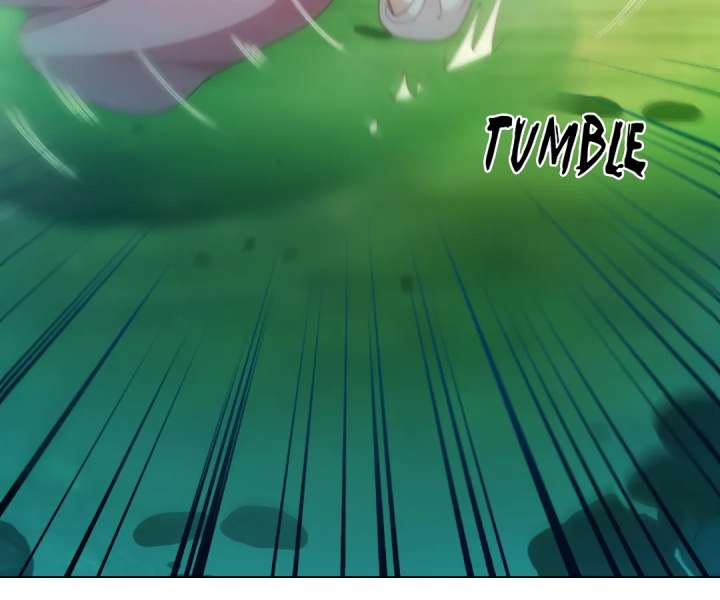 The Substitute Bride And The Overly affectionate Husband Chapter 64 - Page 100