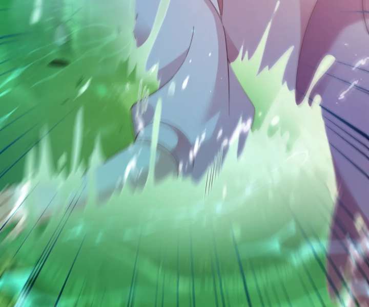 The Substitute Bride And The Overly affectionate Husband Chapter 64 - Page 103