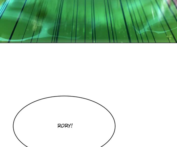 The Substitute Bride And The Overly affectionate Husband Chapter 64 - Page 104