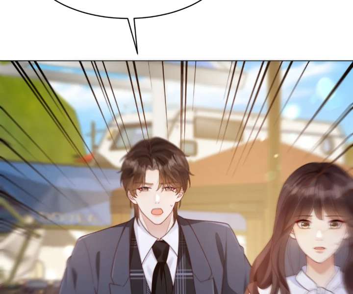 The Substitute Bride And The Overly affectionate Husband Chapter 64 - Page 105