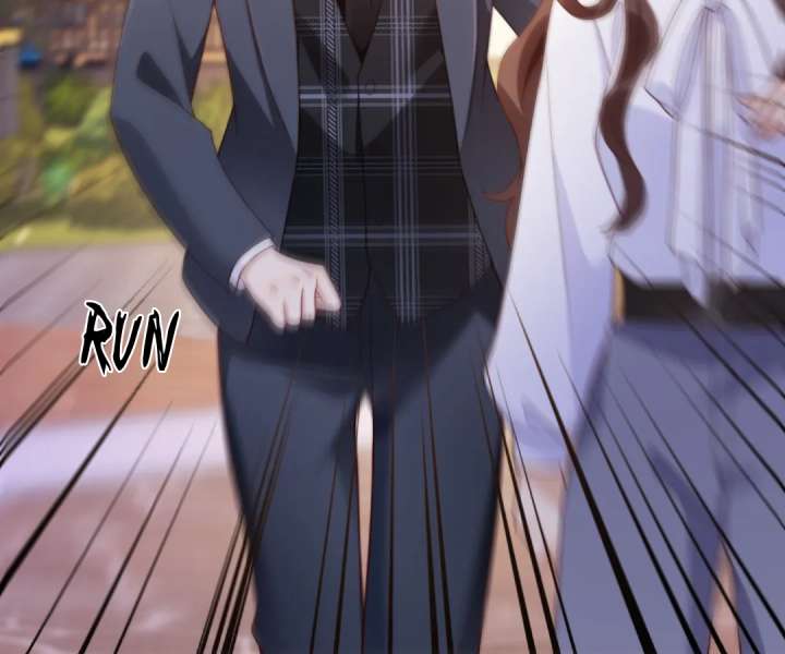 The Substitute Bride And The Overly affectionate Husband Chapter 64 - Page 106