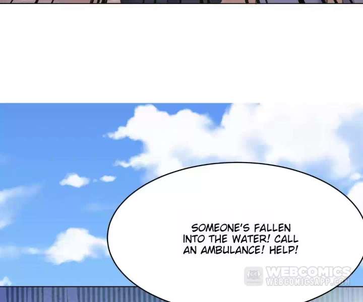 The Substitute Bride And The Overly affectionate Husband Chapter 64 - Page 107