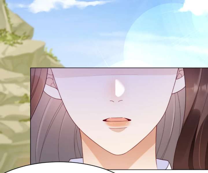 The Substitute Bride And The Overly affectionate Husband Chapter 64 - Page 109