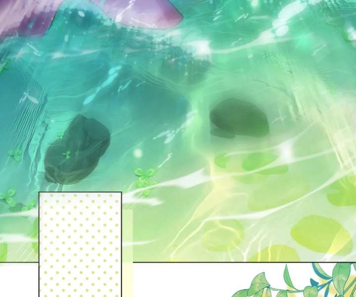 The Substitute Bride And The Overly affectionate Husband Chapter 64 - Page 112