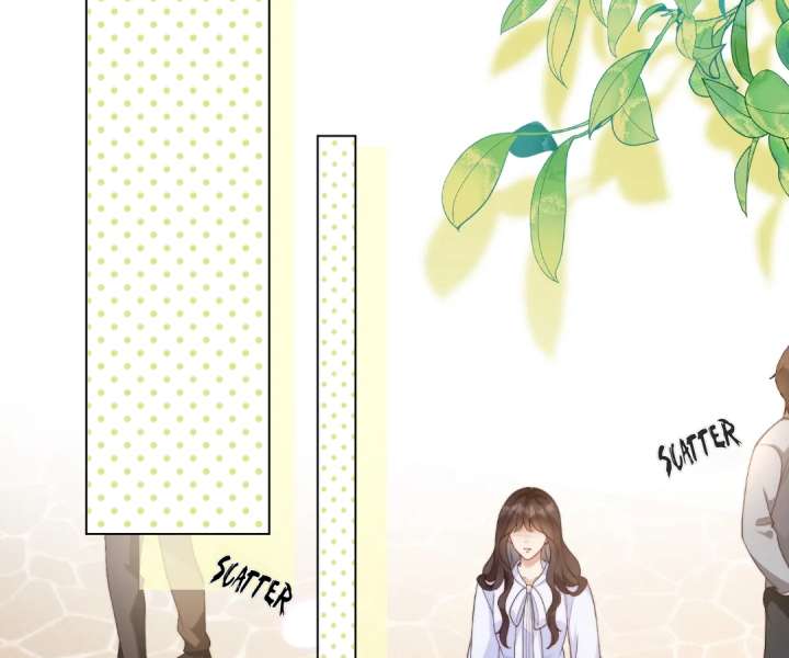 The Substitute Bride And The Overly affectionate Husband Chapter 64 - Page 113