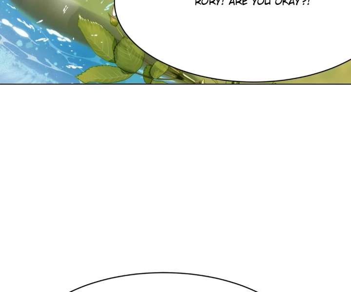 The Substitute Bride And The Overly affectionate Husband Chapter 64 - Page 116