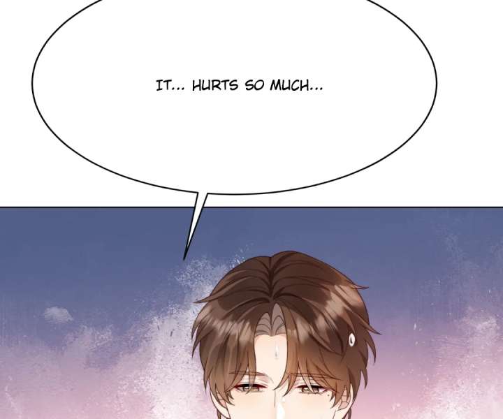 The Substitute Bride And The Overly affectionate Husband Chapter 64 - Page 117