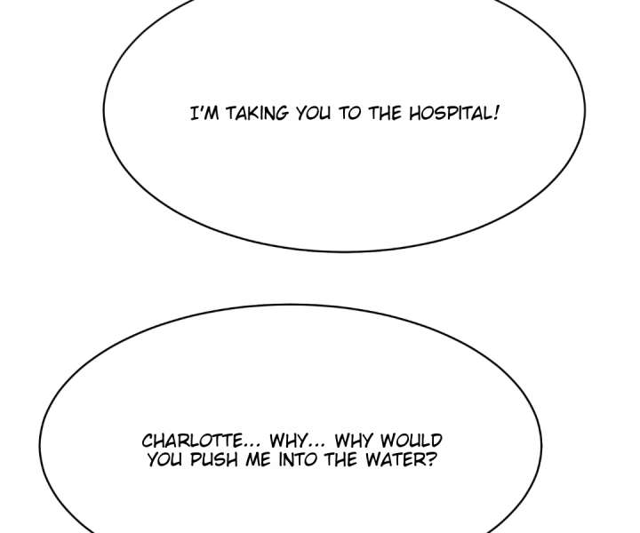 The Substitute Bride And The Overly affectionate Husband Chapter 64 - Page 119