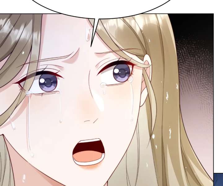 The Substitute Bride And The Overly affectionate Husband Chapter 64 - Page 120