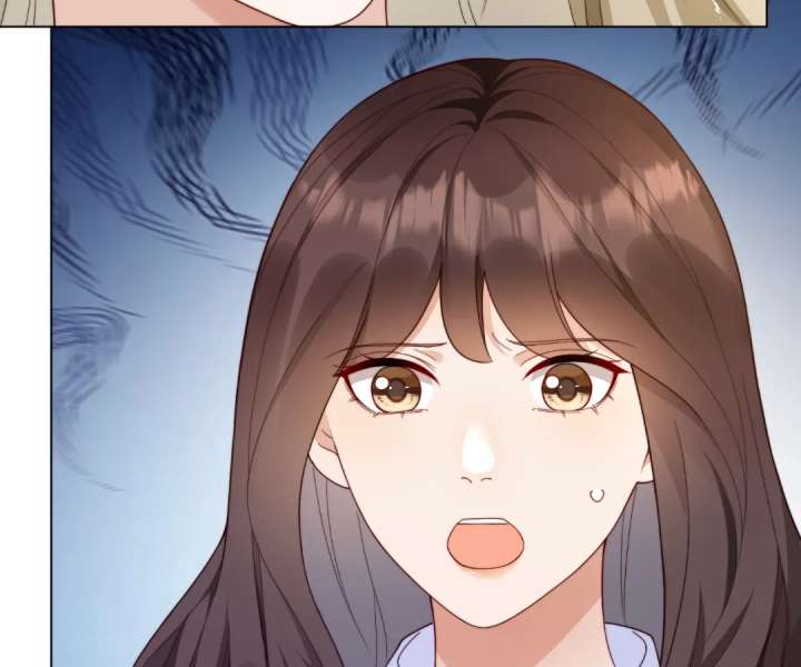 The Substitute Bride And The Overly affectionate Husband Chapter 64 - Page 121