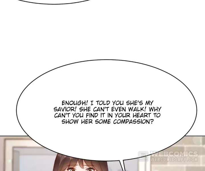 The Substitute Bride And The Overly affectionate Husband Chapter 64 - Page 123