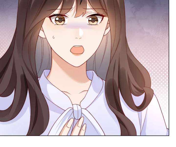 The Substitute Bride And The Overly affectionate Husband Chapter 64 - Page 127