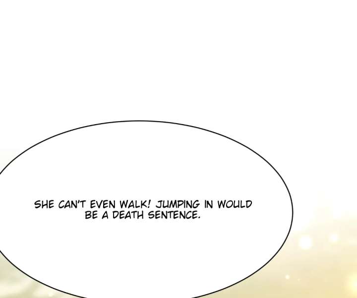 The Substitute Bride And The Overly affectionate Husband Chapter 64 - Page 128