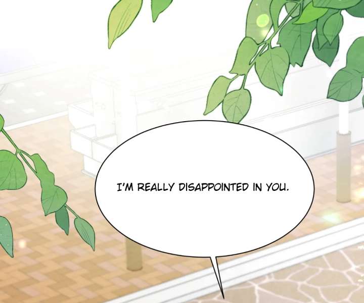 The Substitute Bride And The Overly affectionate Husband Chapter 64 - Page 132