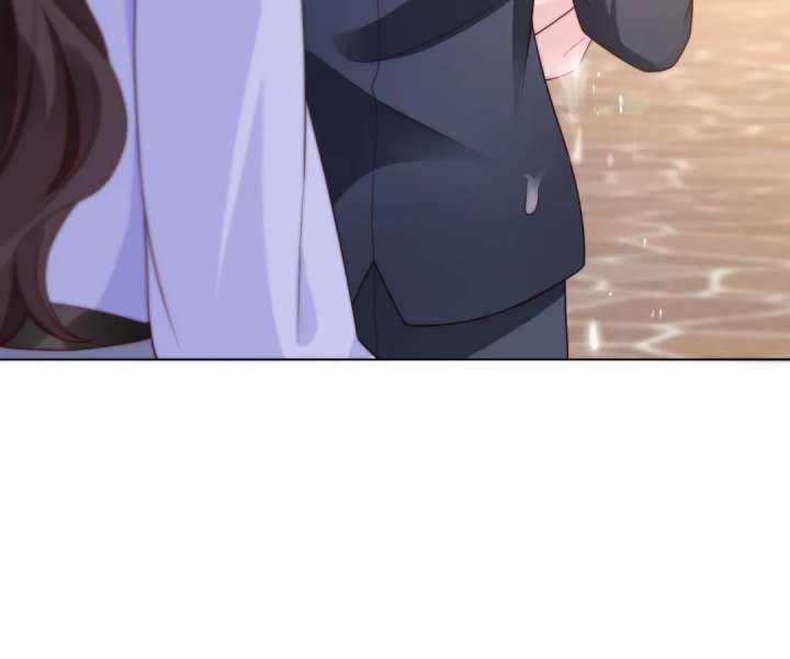 The Substitute Bride And The Overly affectionate Husband Chapter 64 - Page 137