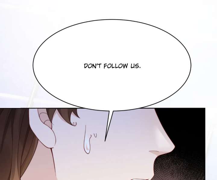 The Substitute Bride And The Overly affectionate Husband Chapter 64 - Page 138