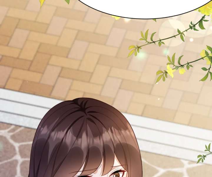 The Substitute Bride And The Overly affectionate Husband Chapter 64 - Page 140