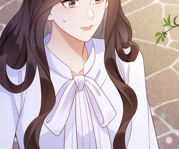 The Substitute Bride And The Overly affectionate Husband Chapter 64 - Page 141