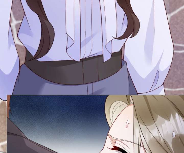 The Substitute Bride And The Overly affectionate Husband Chapter 64 - Page 142