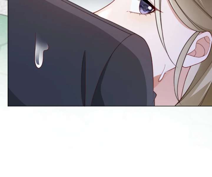 The Substitute Bride And The Overly affectionate Husband Chapter 64 - Page 143