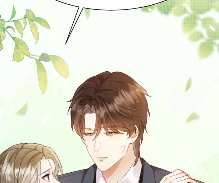 The Substitute Bride And The Overly affectionate Husband Chapter 64 - Page 145