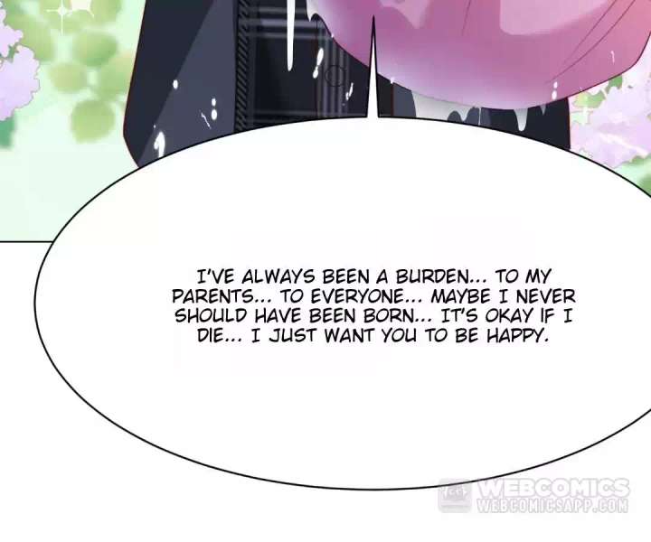 The Substitute Bride And The Overly affectionate Husband Chapter 64 - Page 147