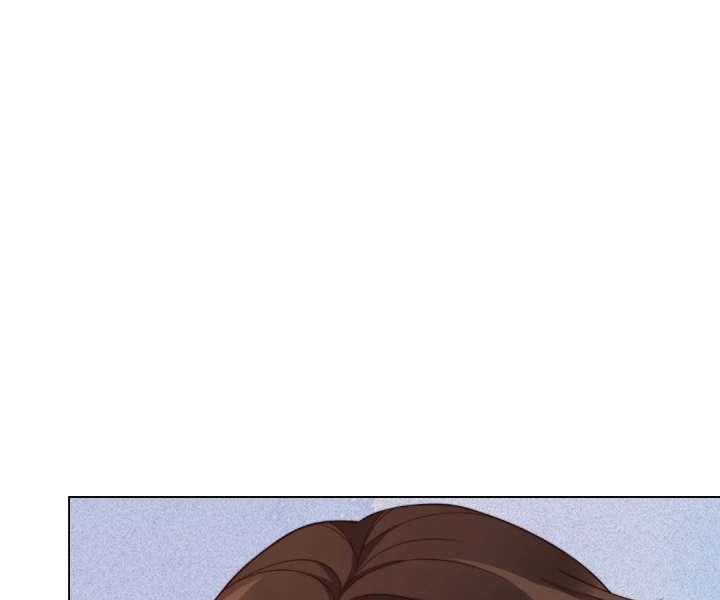 The Substitute Bride And The Overly affectionate Husband Chapter 64 - Page 148