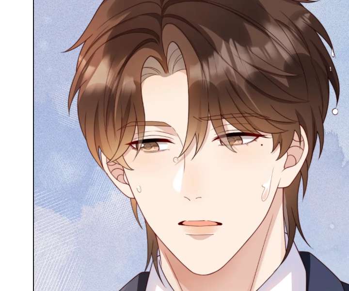 The Substitute Bride And The Overly affectionate Husband Chapter 64 - Page 149