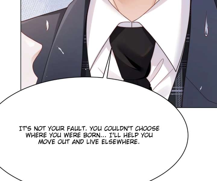 The Substitute Bride And The Overly affectionate Husband Chapter 64 - Page 150