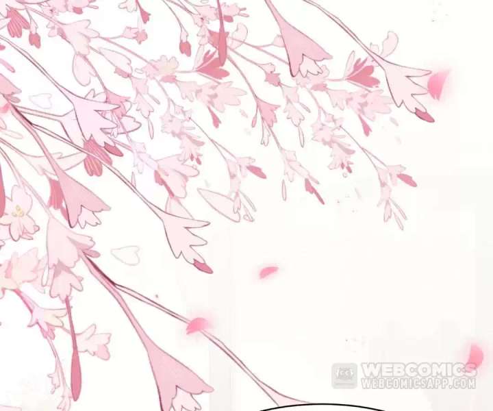 The Substitute Bride And The Overly affectionate Husband Chapter 65 - Page 19