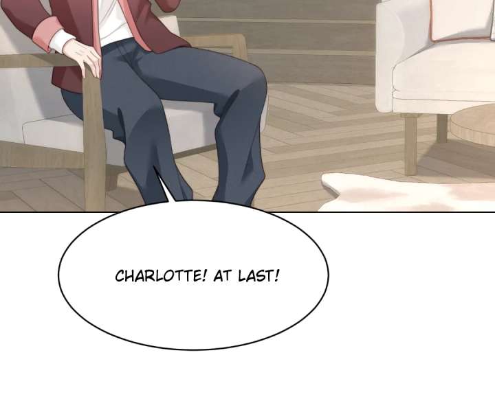 The Substitute Bride And The Overly affectionate Husband Chapter 65 - Page 31