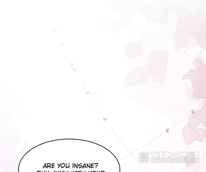 The Substitute Bride And The Overly affectionate Husband Chapter 65 - Page 35