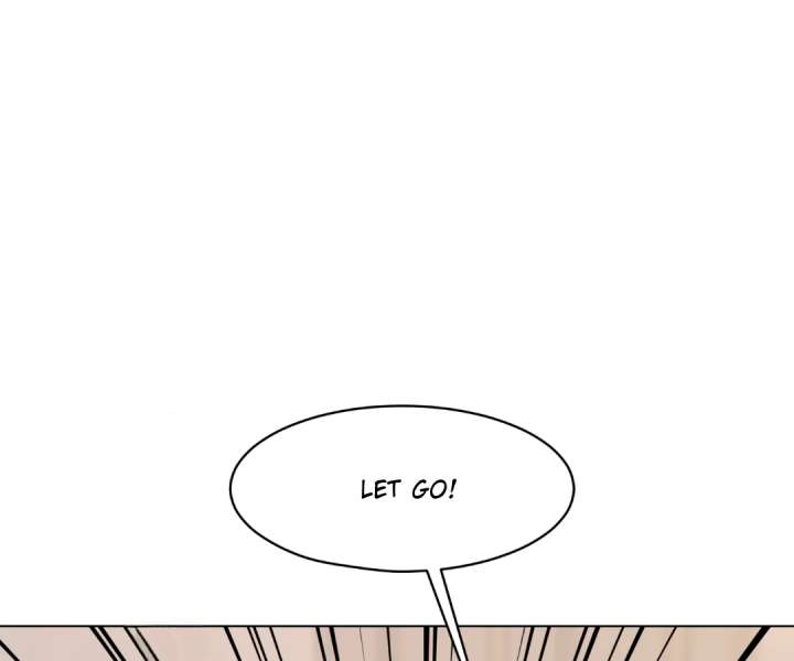 The Substitute Bride And The Overly affectionate Husband Chapter 65 - Page 42