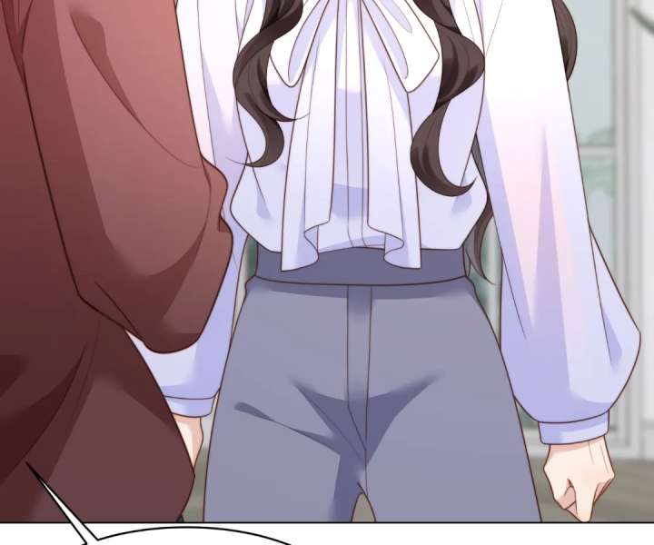 The Substitute Bride And The Overly affectionate Husband Chapter 65 - Page 47