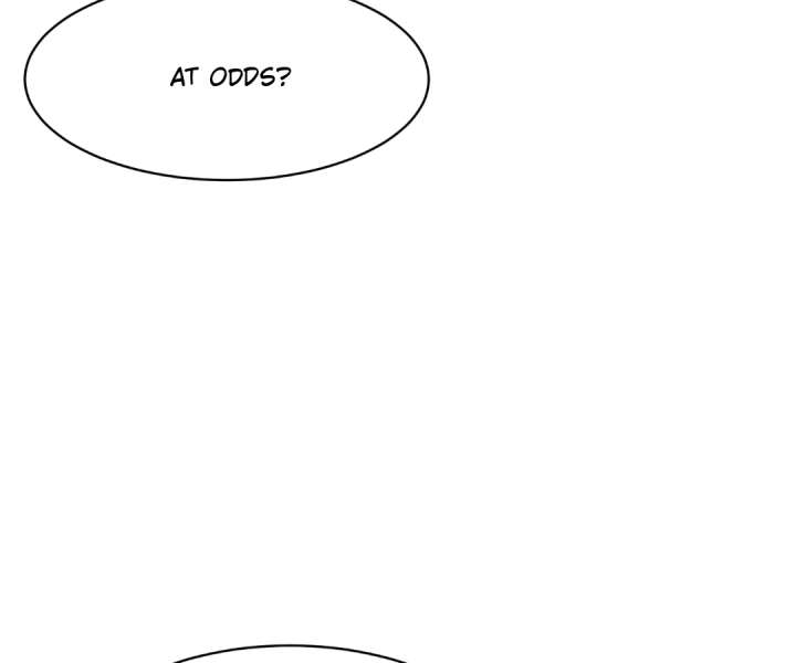 The Substitute Bride And The Overly affectionate Husband Chapter 65 - Page 48