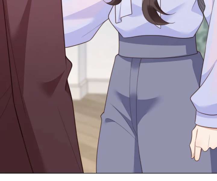 The Substitute Bride And The Overly affectionate Husband Chapter 65 - Page 60