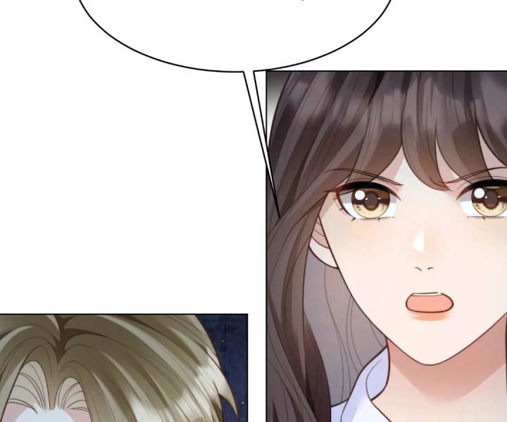 The Substitute Bride And The Overly affectionate Husband Chapter 65 - Page 65