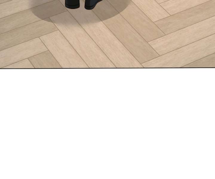 The Substitute Bride And The Overly affectionate Husband Chapter 65 - Page 70