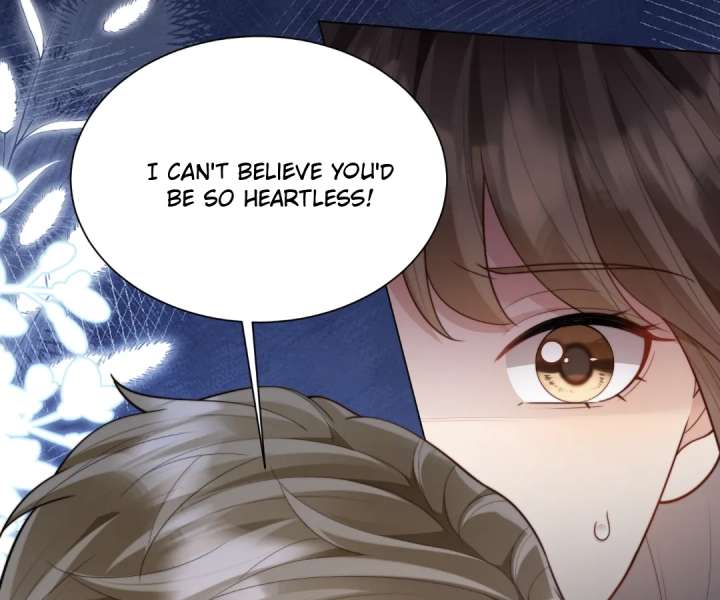 The Substitute Bride And The Overly affectionate Husband Chapter 65 - Page 74