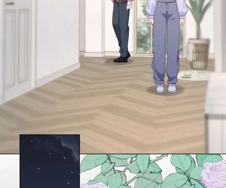 The Substitute Bride And The Overly affectionate Husband Chapter 65 - Page 82