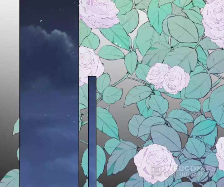 The Substitute Bride And The Overly affectionate Husband Chapter 65 - Page 83