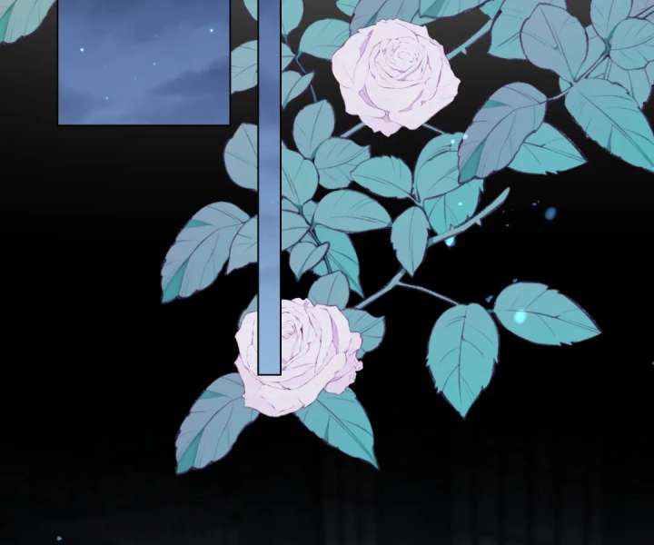 The Substitute Bride And The Overly affectionate Husband Chapter 65 - Page 84