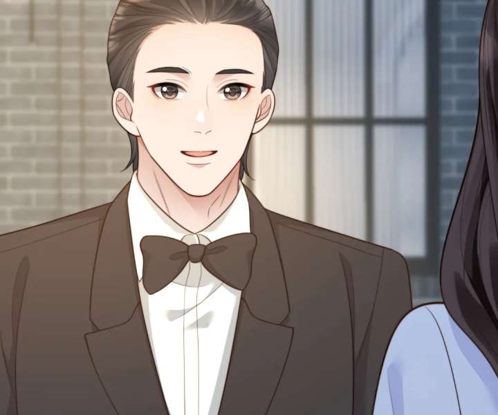 The Substitute Bride And The Overly affectionate Husband Chapter 65 - Page 89