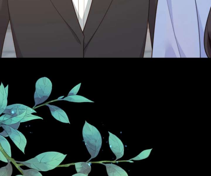 The Substitute Bride And The Overly affectionate Husband Chapter 65 - Page 90